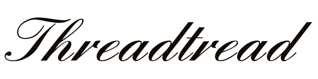 threadtread