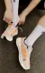 Trendy Trainers