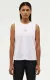 Trendy Tanks